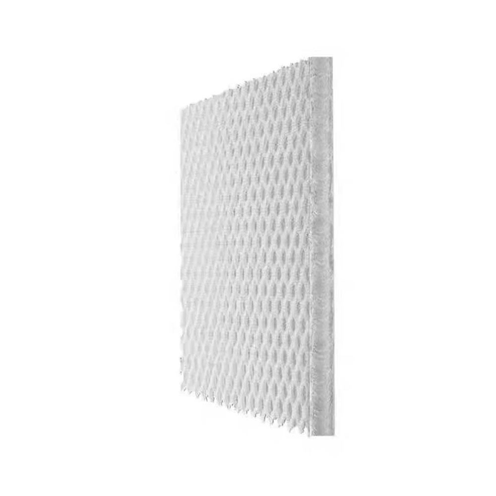 Esponja de Filtro para Acuario - Honeycomb Grid Filter reseña y precio