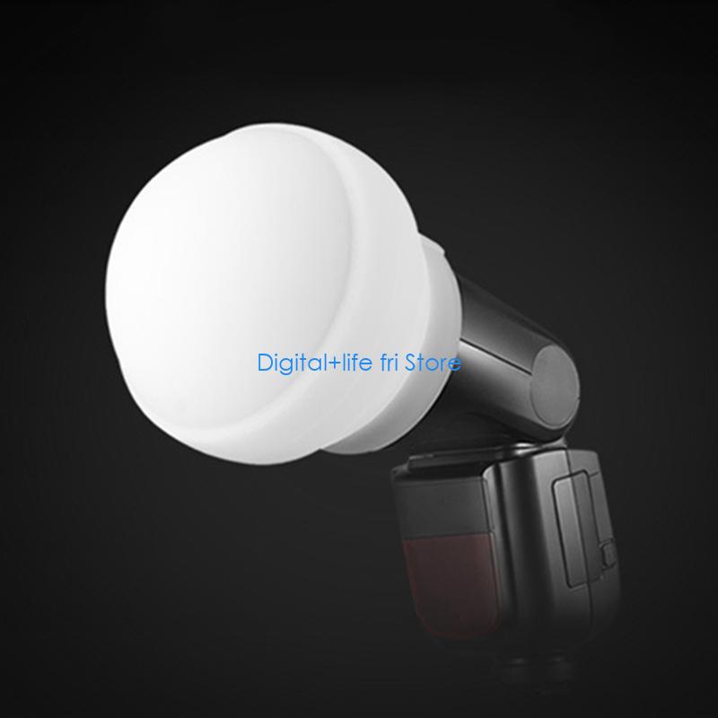 Difusor Softbox plegable E06D  - Photography Natural Lighting reseña y precio