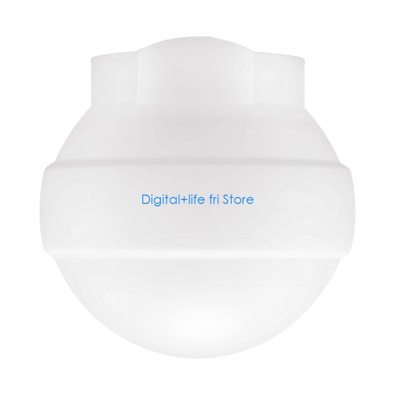 Difusor Softbox plegable E06D  - Photography Natural Lighting reseña y precio