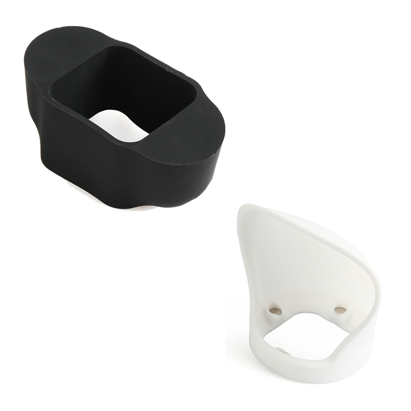 Kit de accesorios de Flash Spe - Honeycomb Grid Filter reseña y precio