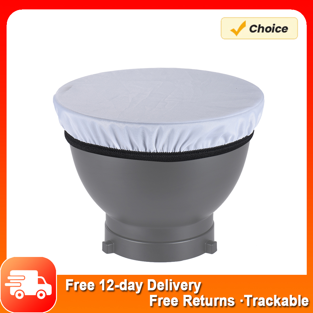 Tela difusora de luz para foto - Photography Lighting Material reseña y precio