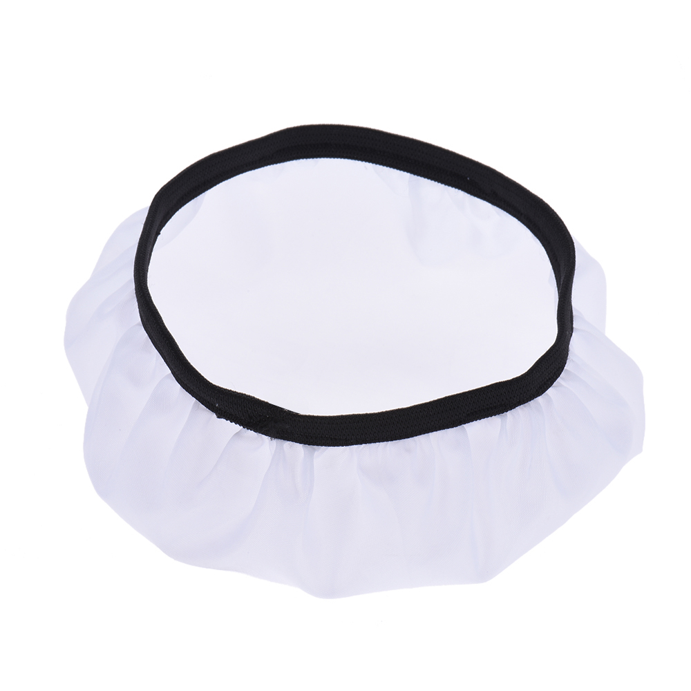 Tela difusora de luz para foto - Photography Lighting Material reseña y precio