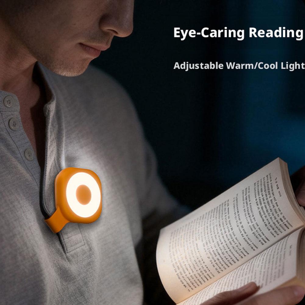 Luz de relleno magnética recar - Photography Lighting For Outdoors reseña y precio