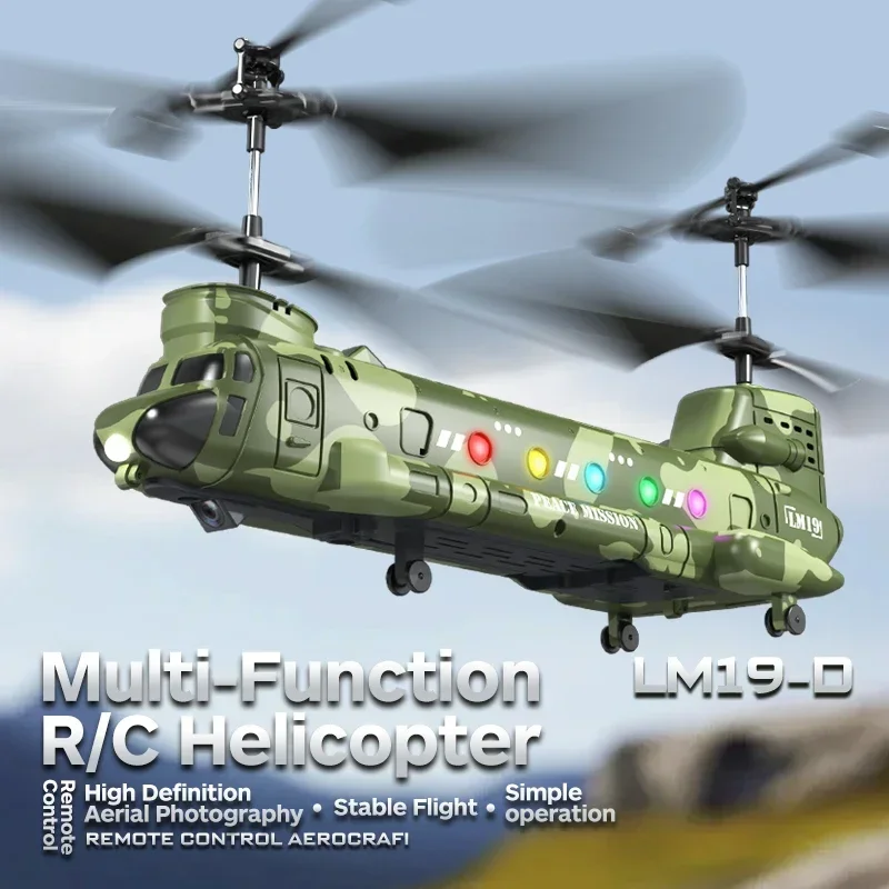 Helicóptero Rc con cámara, Avi - Photography Lighting Beginners reseña y precio