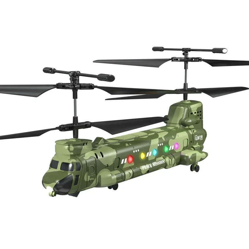 Helicóptero Rc con cámara, Avi - Photography Lighting Beginners reseña y precio