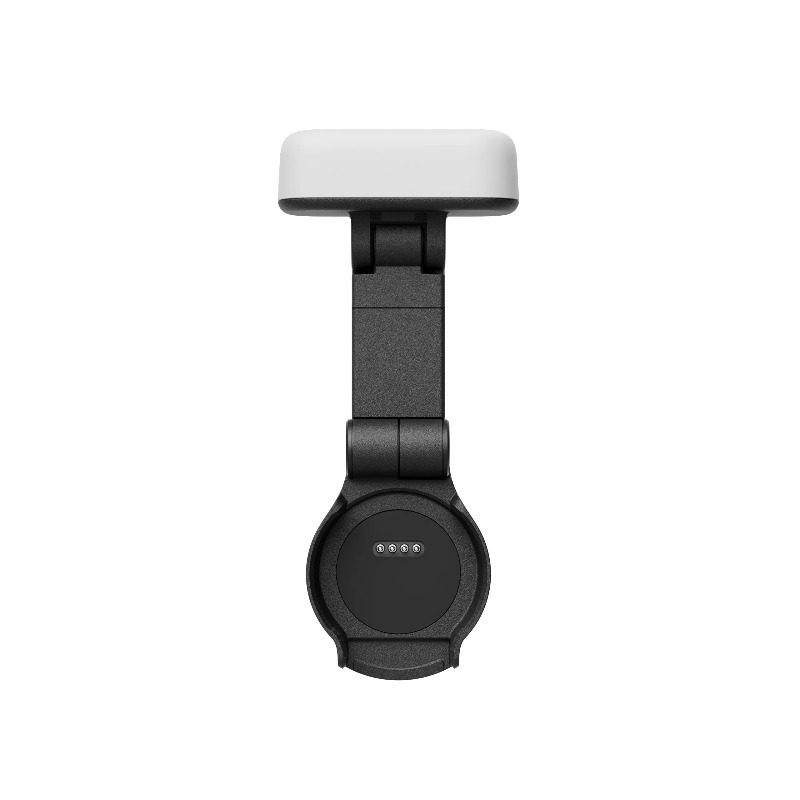 Luces de Relleno para DJI Osmo - Photography Natural Lighting reseña y precio
