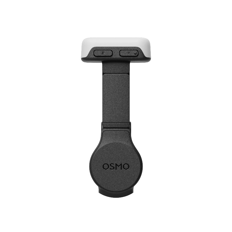 Luces de Relleno para DJI Osmo - Photography Natural Lighting reseña y precio