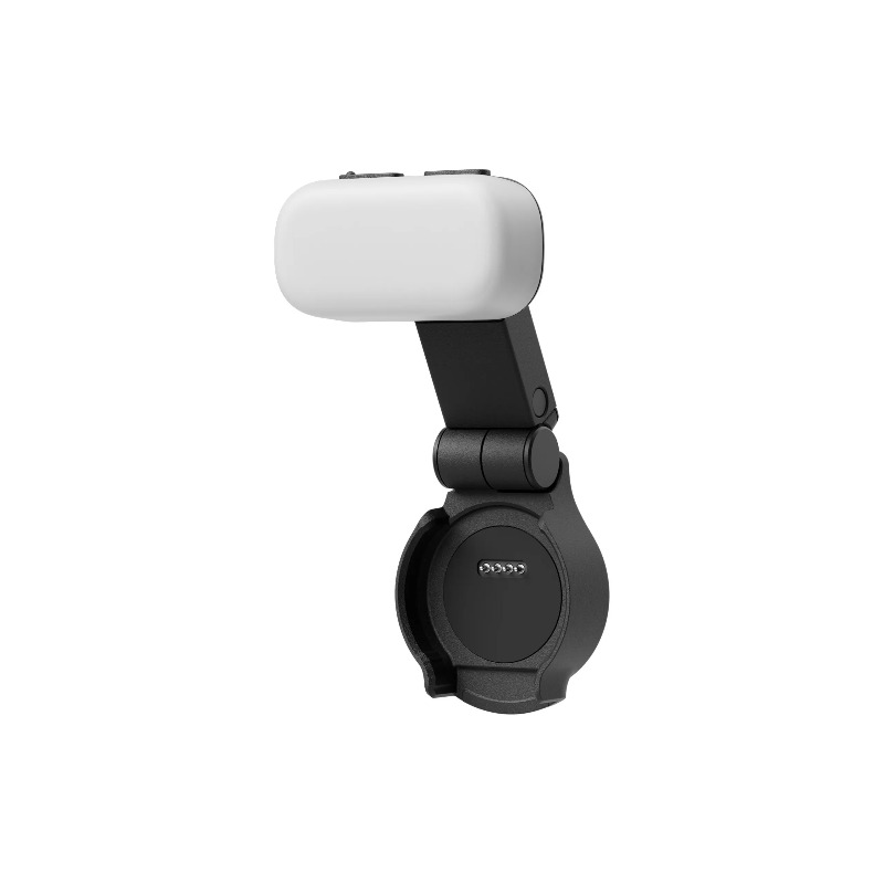 Luces de Relleno para DJI Osmo - Photography Natural Lighting reseña y precio