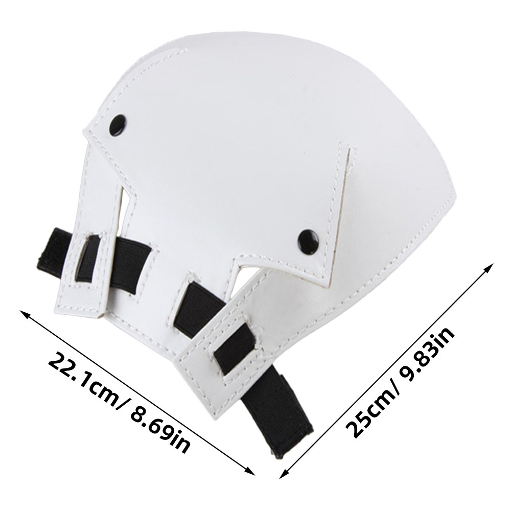 2 piezas de reflector difusor  - Photography Lighting With Flash reseña y precio