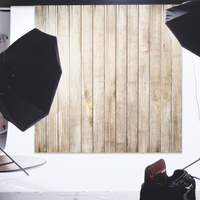 Fondo fotográfico para barbaco - Photography Lighting Board reseña y precio