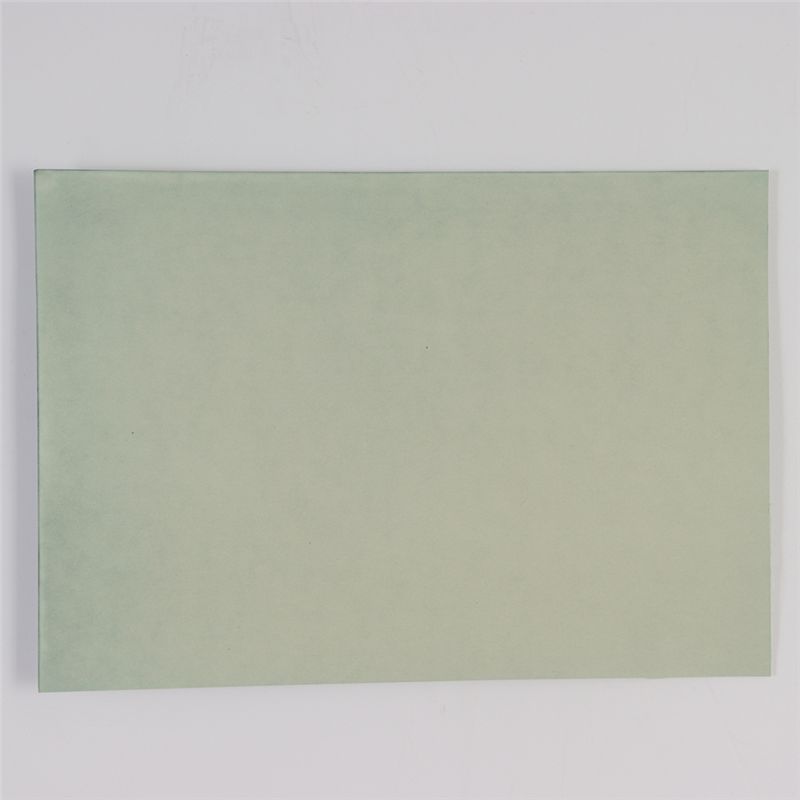 32 Piezas de Papel Cianótipo A - Photography Natural Lighting reseña y precio