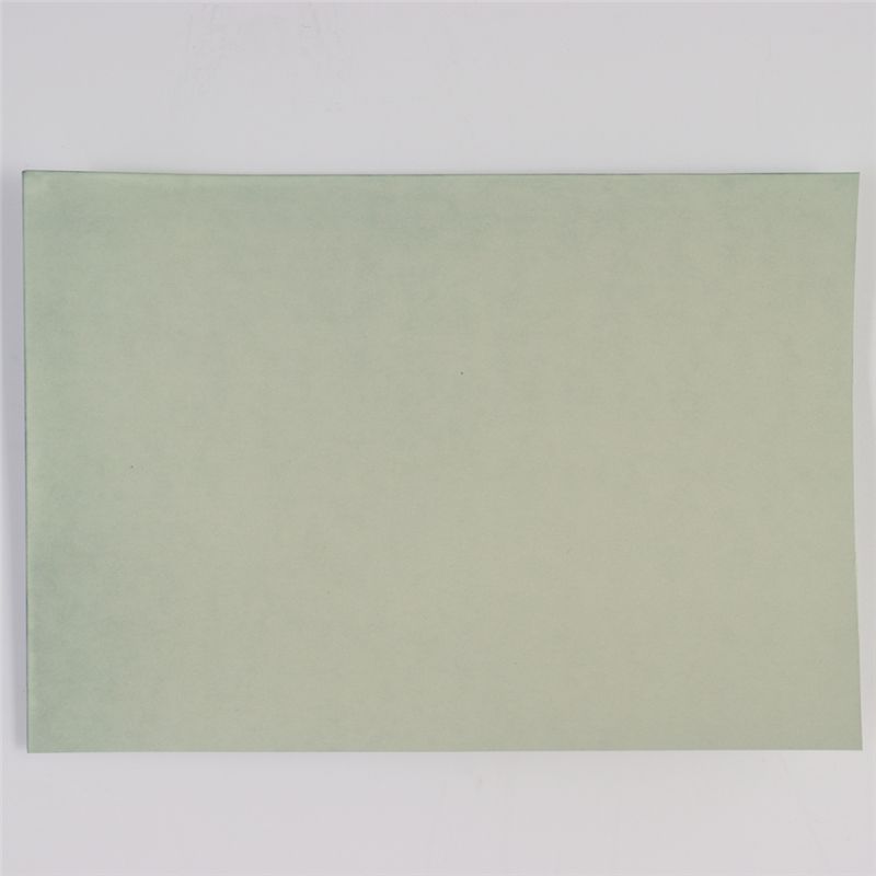 32 Piezas de Papel Cianótipo A - Photography Natural Lighting reseña y precio