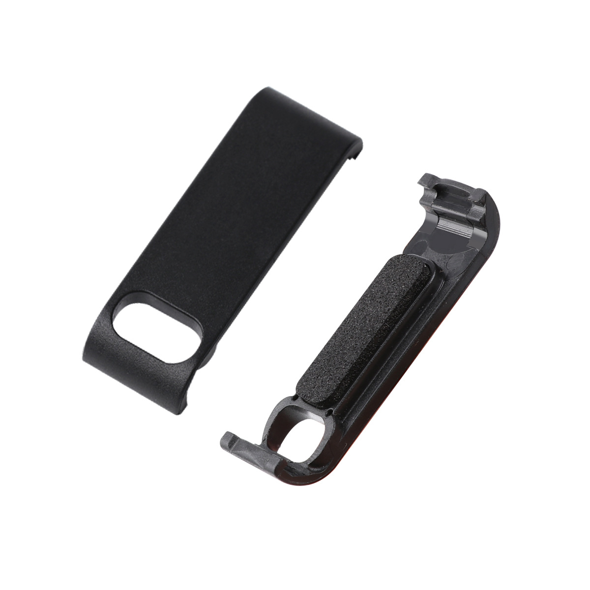 Cubierta lateral recargable, t - Gopro Action Camera Hero 13 Black reseña y precio