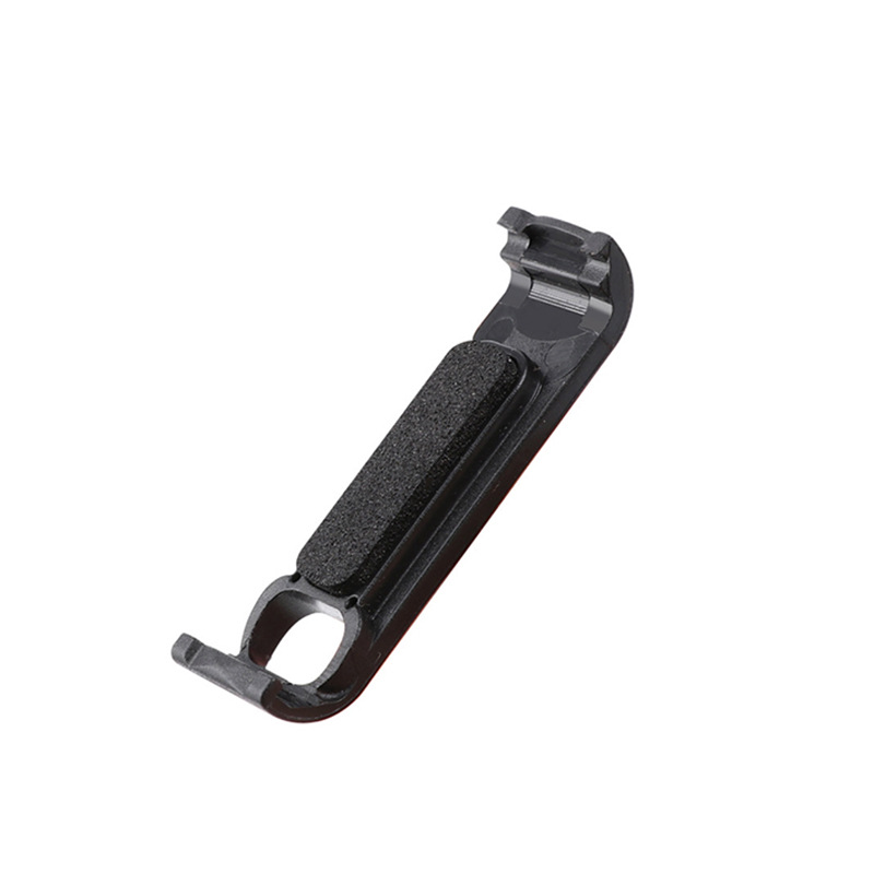 Cubierta lateral recargable, t - Gopro Action Camera Hero 13 Black reseña y precio