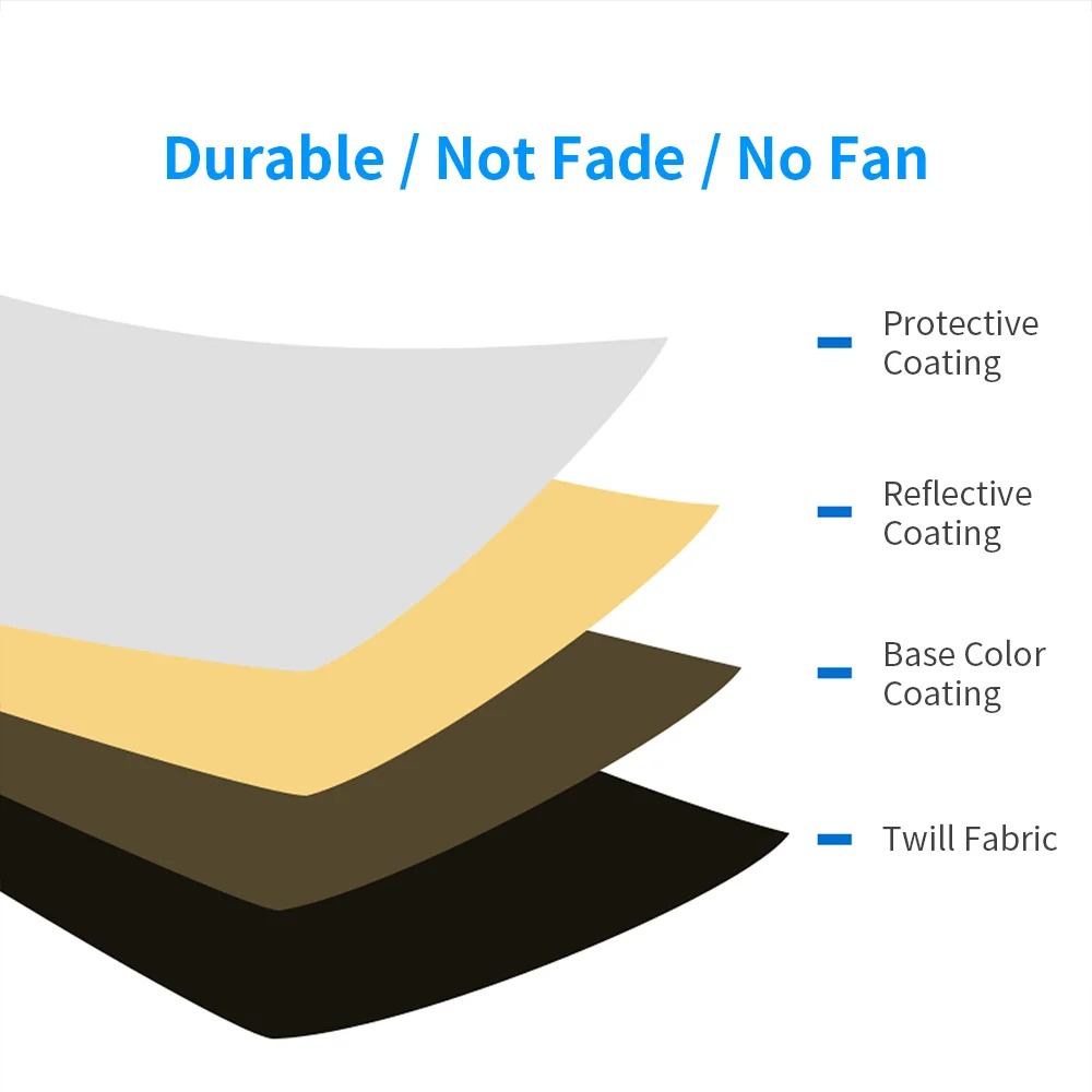 Reflector de luz plegable 5 en - Photography Lighting For Outdoors reseña y precio