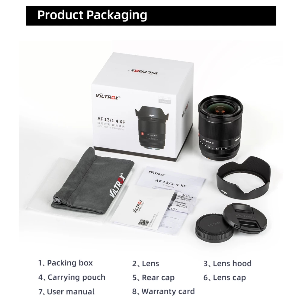 Viltrox 13mm Fuji X F1.4 enfoq - Fujifilm Camera X-T30 Ii reseña y precio