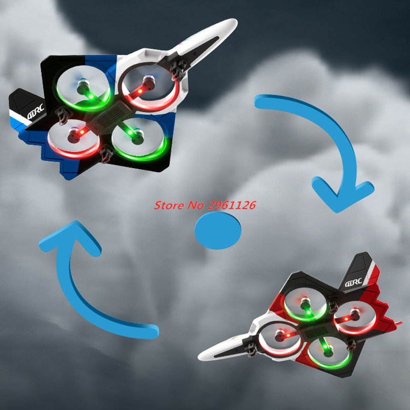 Mini Dron de Espuma con Cámara - Photography Lighting Beginners reseña y precio
