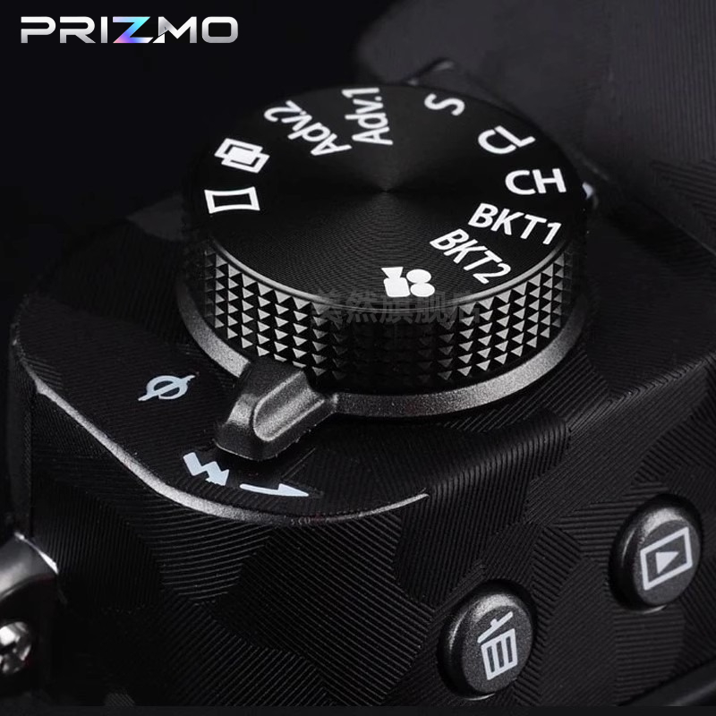 Pegatina para cámara Fujifilm  - Fujifilm Camera X-T30 Ii reseña y precio
