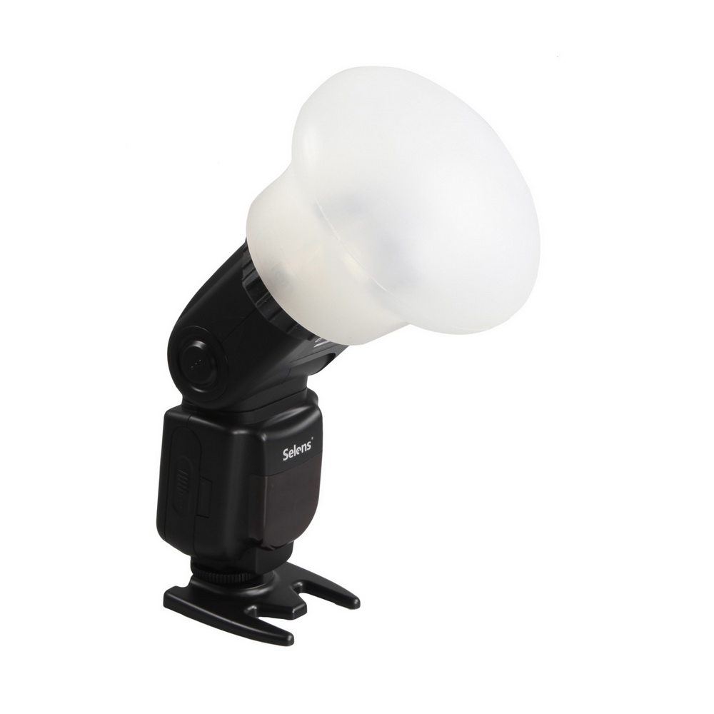 Selens-Kit de accesorios de Fl - Honeycomb Grid Filter reseña y precio