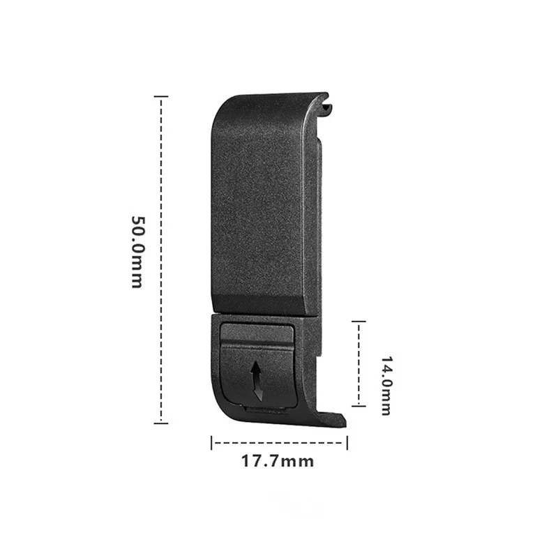Hero 13/12/11/10 cubierta de b - Gopro Action Camera Hero 13 Black reseña y precio