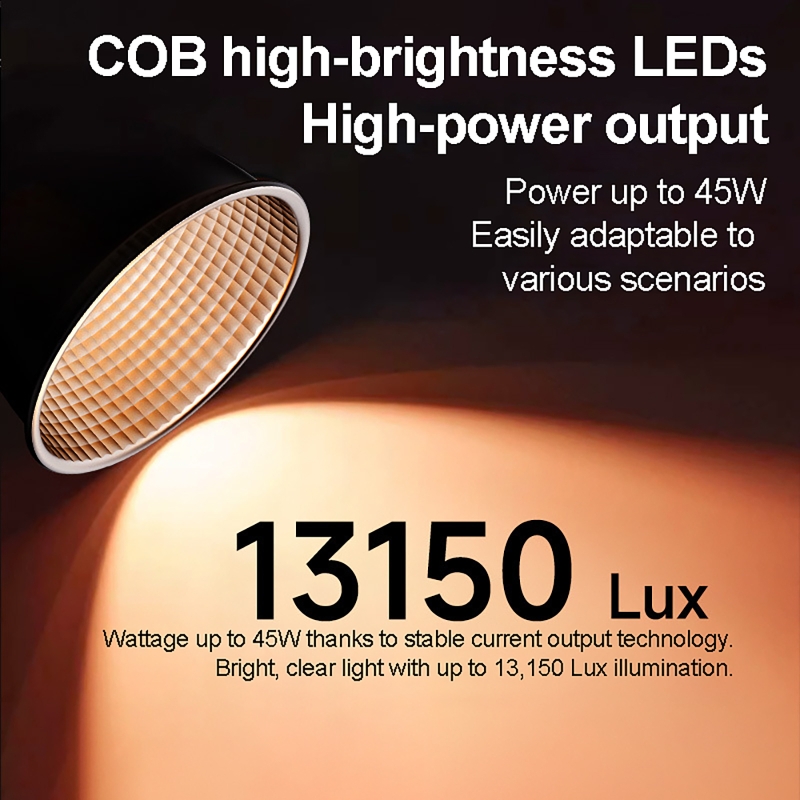 Luz de Video RGB de 60W, Luz L - Photography Natural Lighting reseña y precio