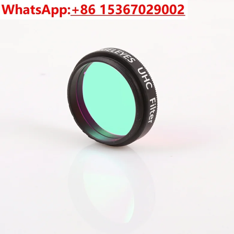 Filtro de Supresión de Luz de  - Photography Lighting Definition reseña y precio