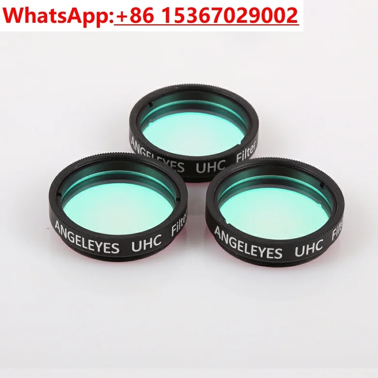 Filtro de Supresión de Luz de  - Photography Lighting Definition reseña y precio