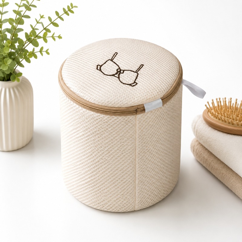 1 unidad de bolsa de lavado pa - Honeycomb Grid Filter reseña y precio