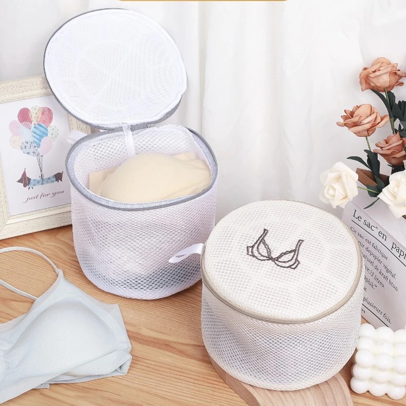 1 unidad de bolsa de lavado pa - Honeycomb Grid Filter reseña y precio