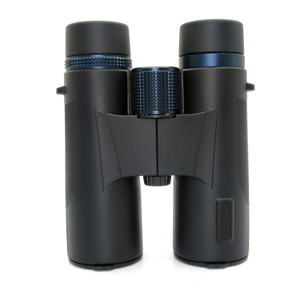Binoculares 8x42/10x42, alta p - Photography Lighting Definition reseña y precio