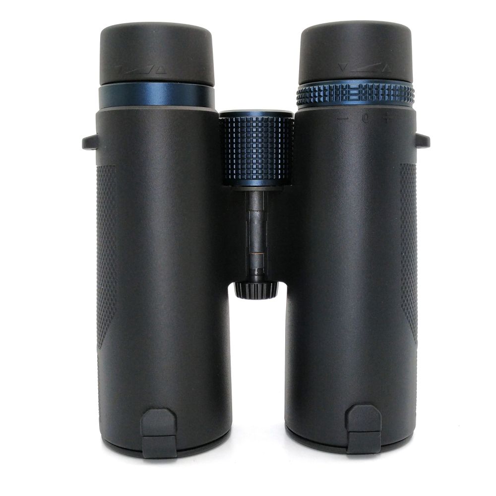 Binoculares 8x42/10x42, alta p - Photography Lighting Definition reseña y precio