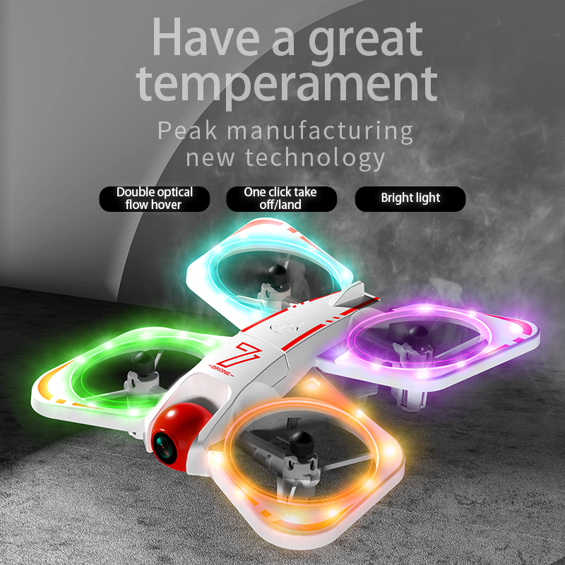 CZ07 UAV iluminación deslumbra - Photography Lighting Beginners reseña y precio