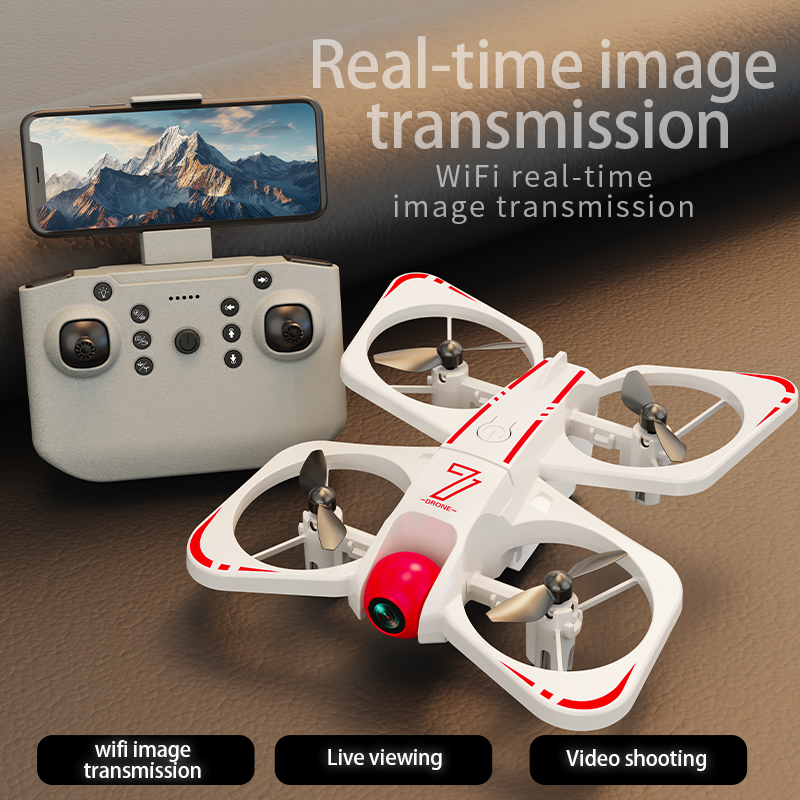 CZ07 UAV iluminación deslumbra - Photography Lighting Beginners reseña y precio