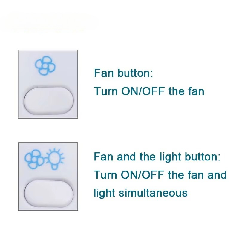 Lámpara de diodo emisor de luz - Photography Lighting Definition reseña y precio