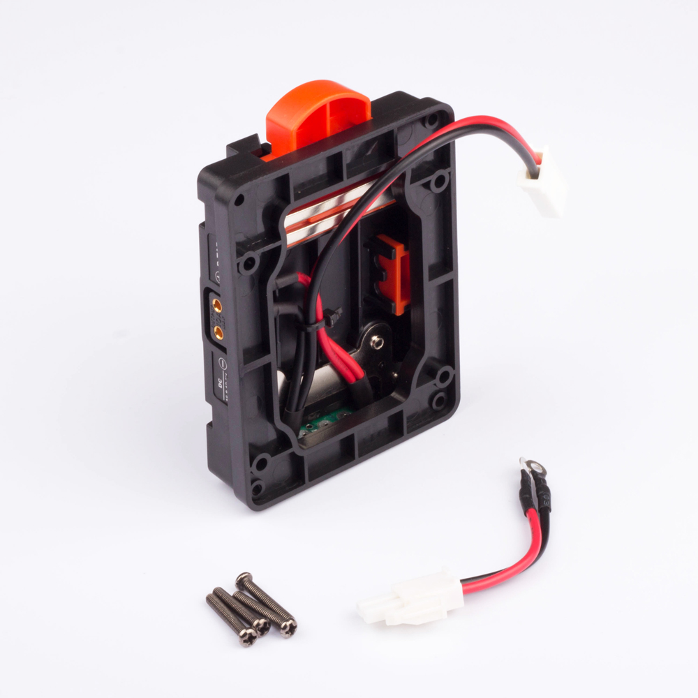 D-tap DTAP PTAP P-TAP, placa d - Photography Lighting Material reseña y precio
