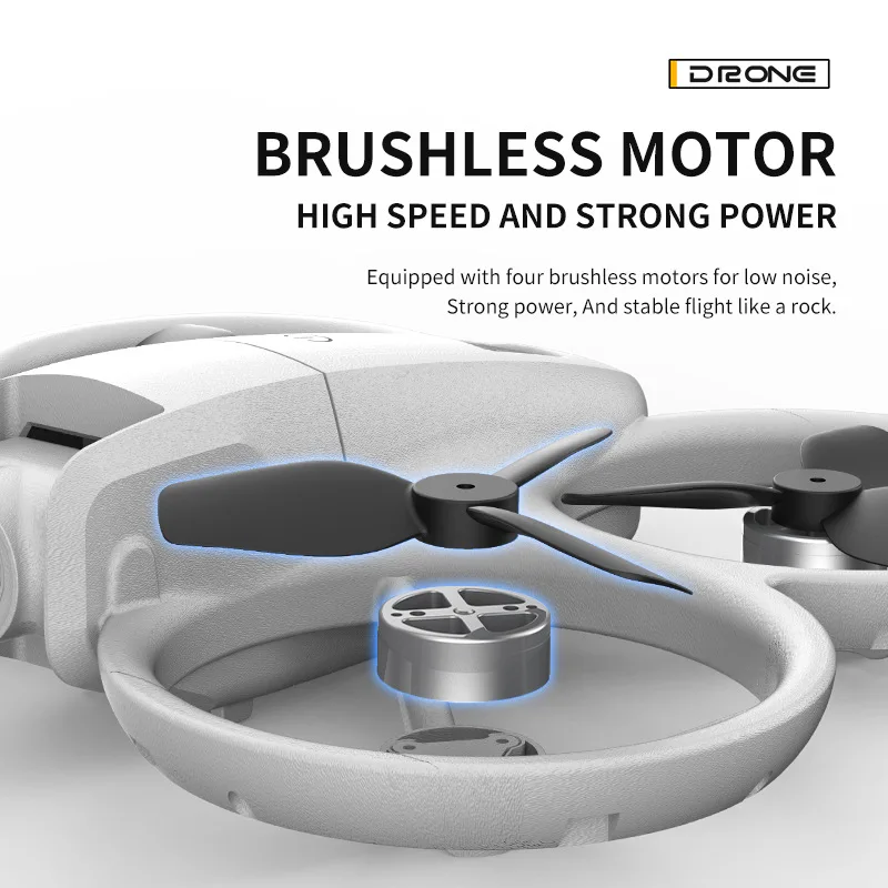 Dron H137Max RC con Cámara Dua - Photography Lighting Beginners reseña y precio