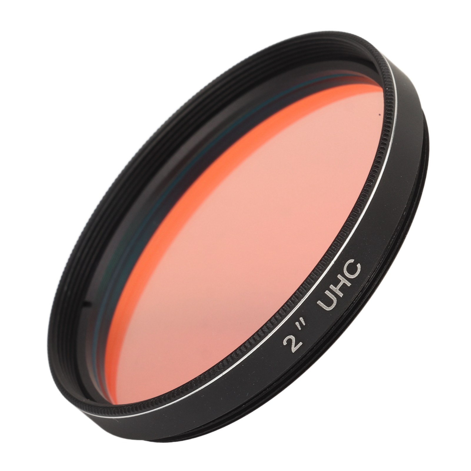 Filtro UHC de 2 pulgadas, filt - Photography Natural Lighting reseña y precio