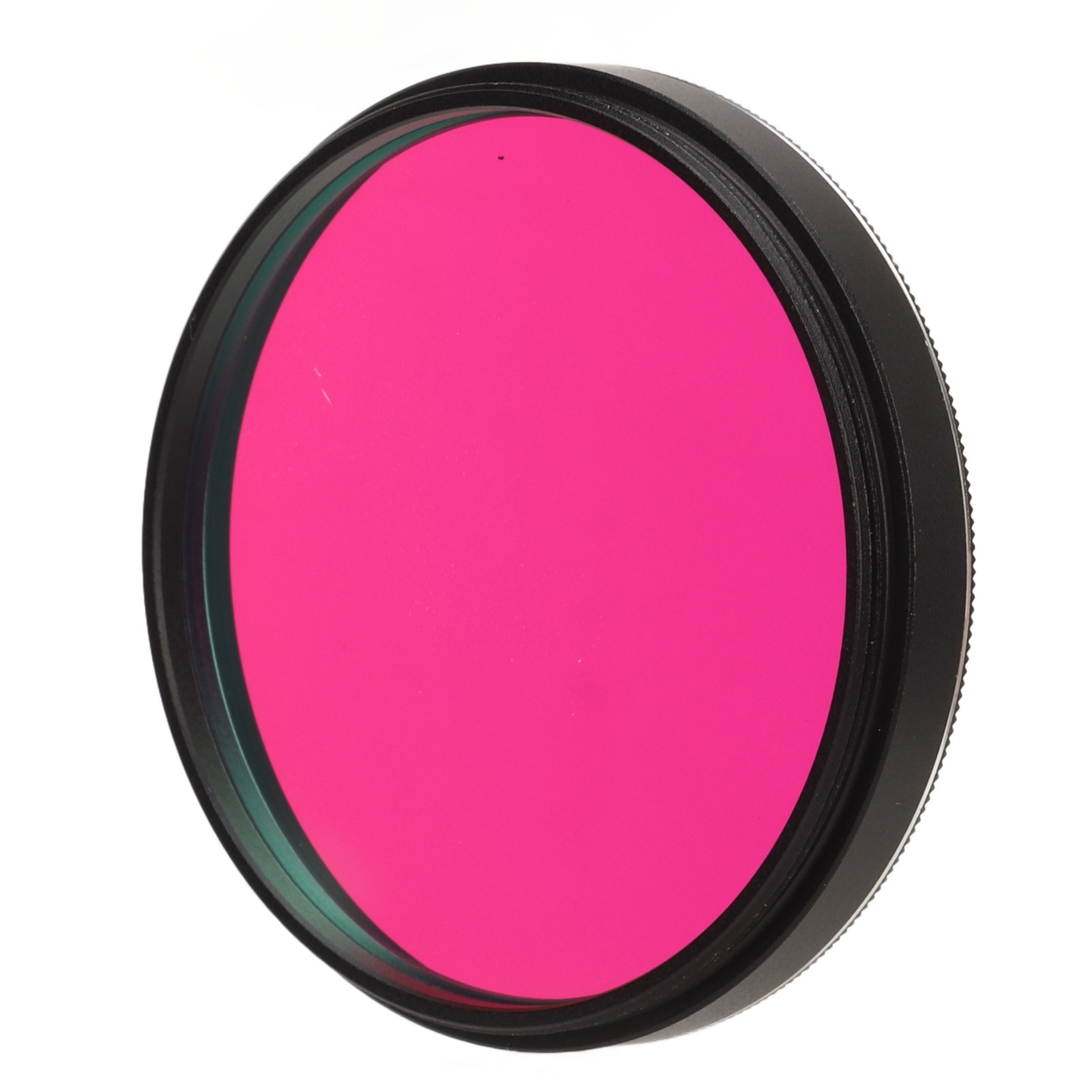 Filtro UHC de 2 pulgadas, filt - Photography Natural Lighting reseña y precio