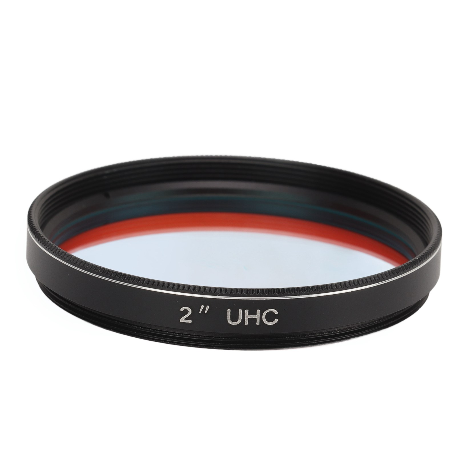 Filtro UHC de 2 pulgadas, filt - Photography Natural Lighting reseña y precio