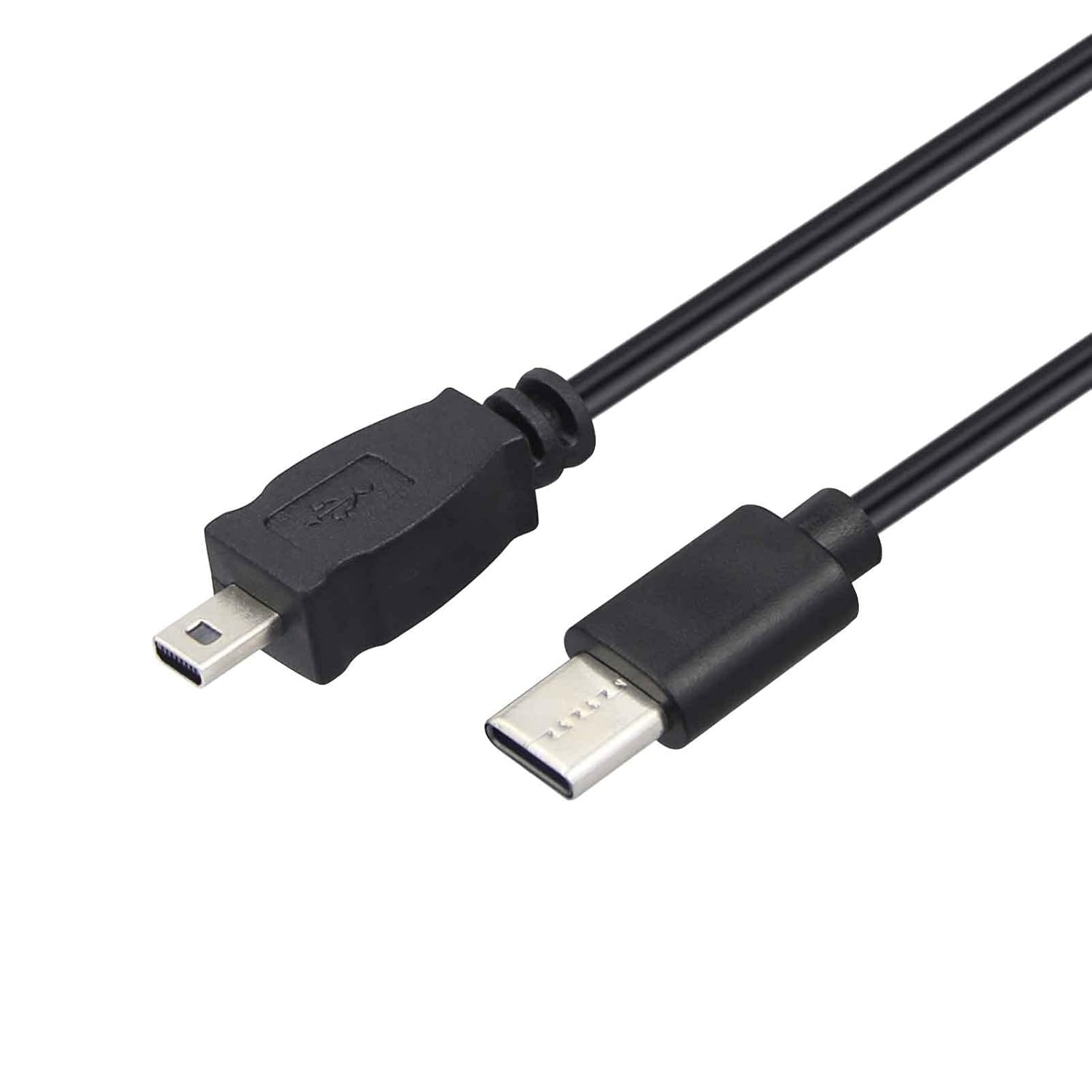 Cable de carga de transferenci - Nikon Camera D3500 reseña y precio