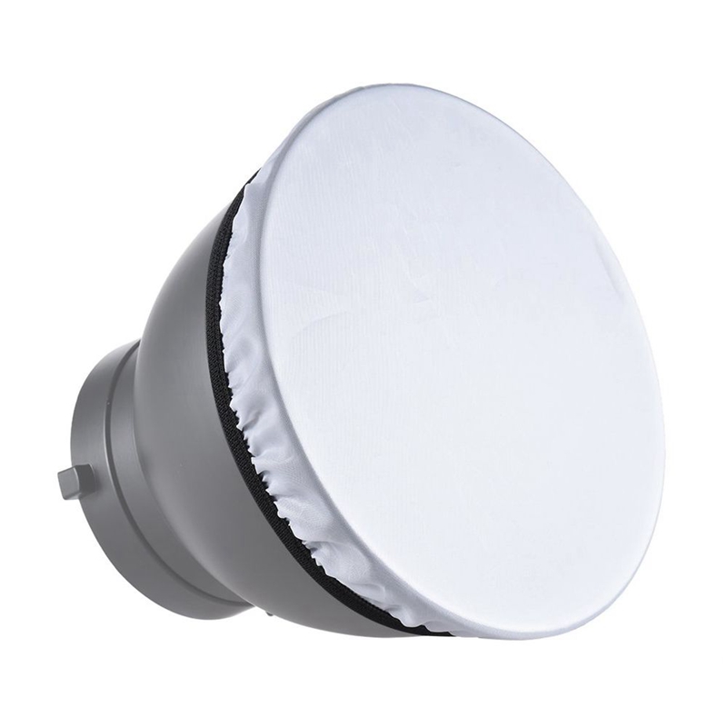 Tela de difusor de luz blanca  - Photography Lighting Board reseña y precio