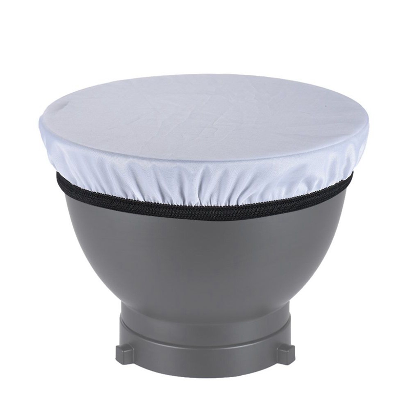 Tela de difusor de luz blanca  - Photography Lighting Board reseña y precio