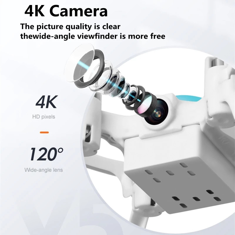 360 °   Sensor de gravedad de  - Photography Lighting Beginners reseña y precio
