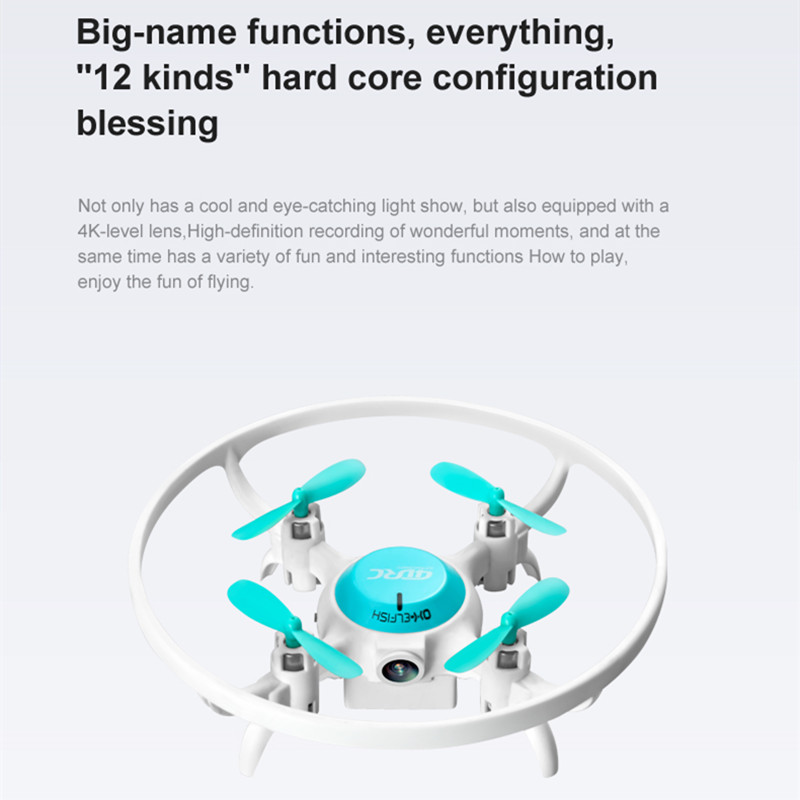360 °   Sensor de gravedad de  - Photography Lighting Beginners reseña y precio