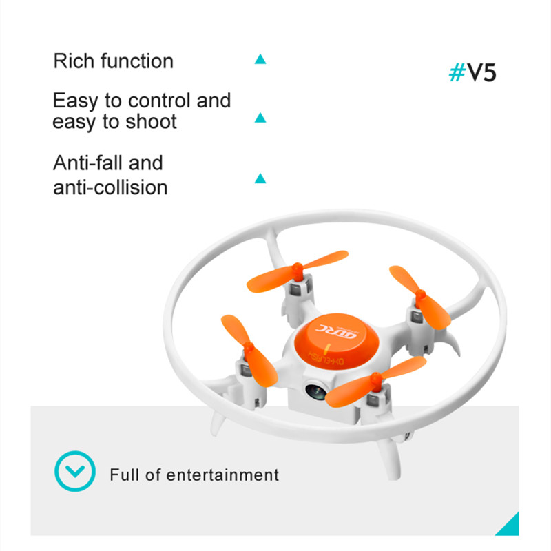 360 °   Sensor de gravedad de  - Photography Lighting Beginners reseña y precio