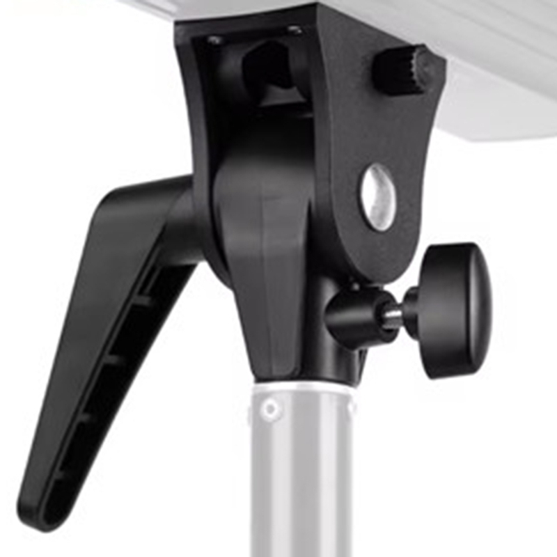Soporte para Flash de Estudio  - Photography Lighting With Flash reseña y precio