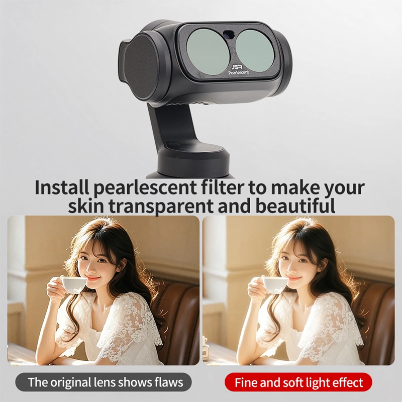 Filtro de lente de luz ultra s - Photography Lighting Definition reseña y precio