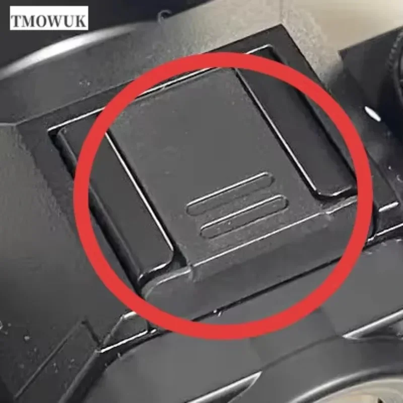 Para Fujifilm X-H2 X-T4 X-E4 X - Fujifilm Camera X-T30 Ii reseña y precio