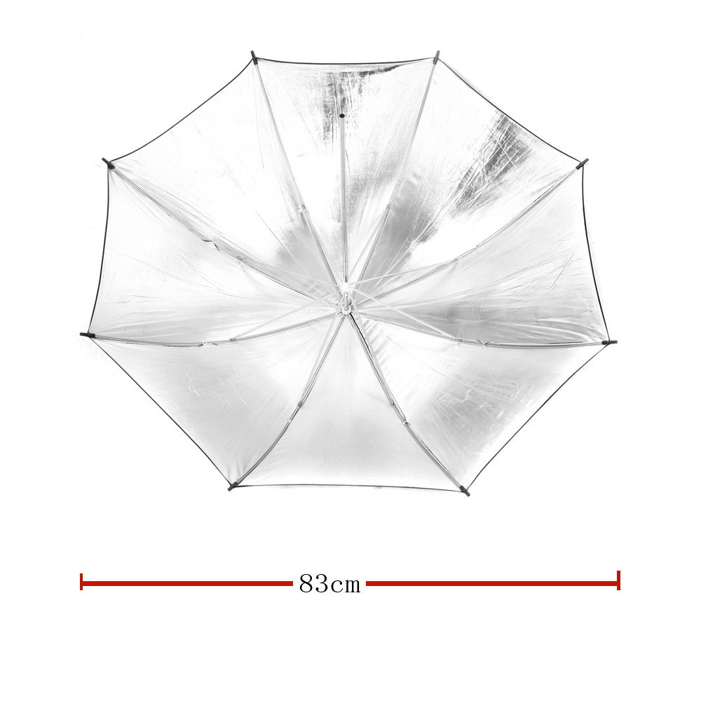 Reflector de estudio de luz es - Photography Lighting With Flash reseña y precio