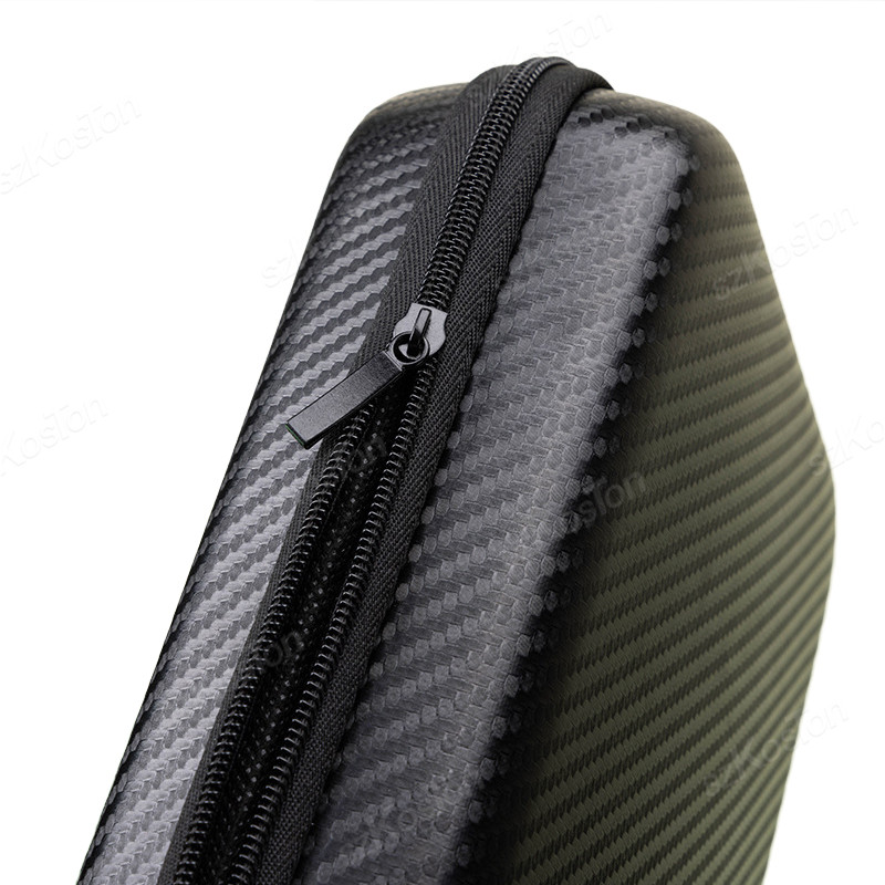 Mini bolsa de almacenamiento p - Gopro Action Camera Hero 13 Black reseña y precio